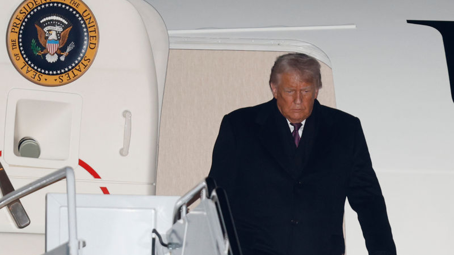 ABD'nin 2026 Milli Savunma Stratejisi: 'Önce Amerika, Güç Yoluyla Barış, Sağduyu' İlkesiyle Yeni Dönem