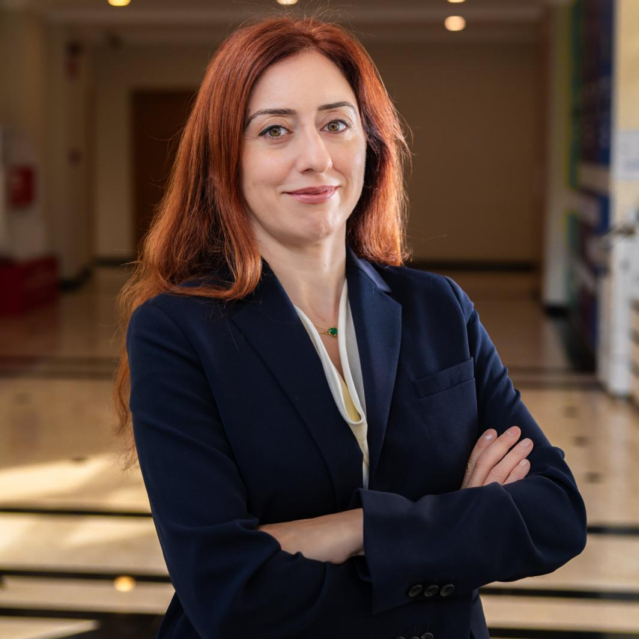 En iyi işverenler listesinde zirvede