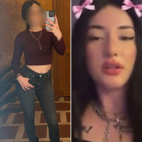 Polise hakaret edip "Bulabiliyorsanız bulun" demişti!