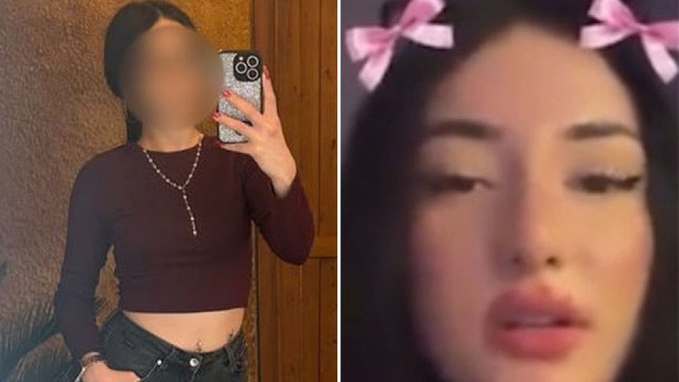 Polise hakaret edip "Bulabiliyorsanız bulun" demişti!