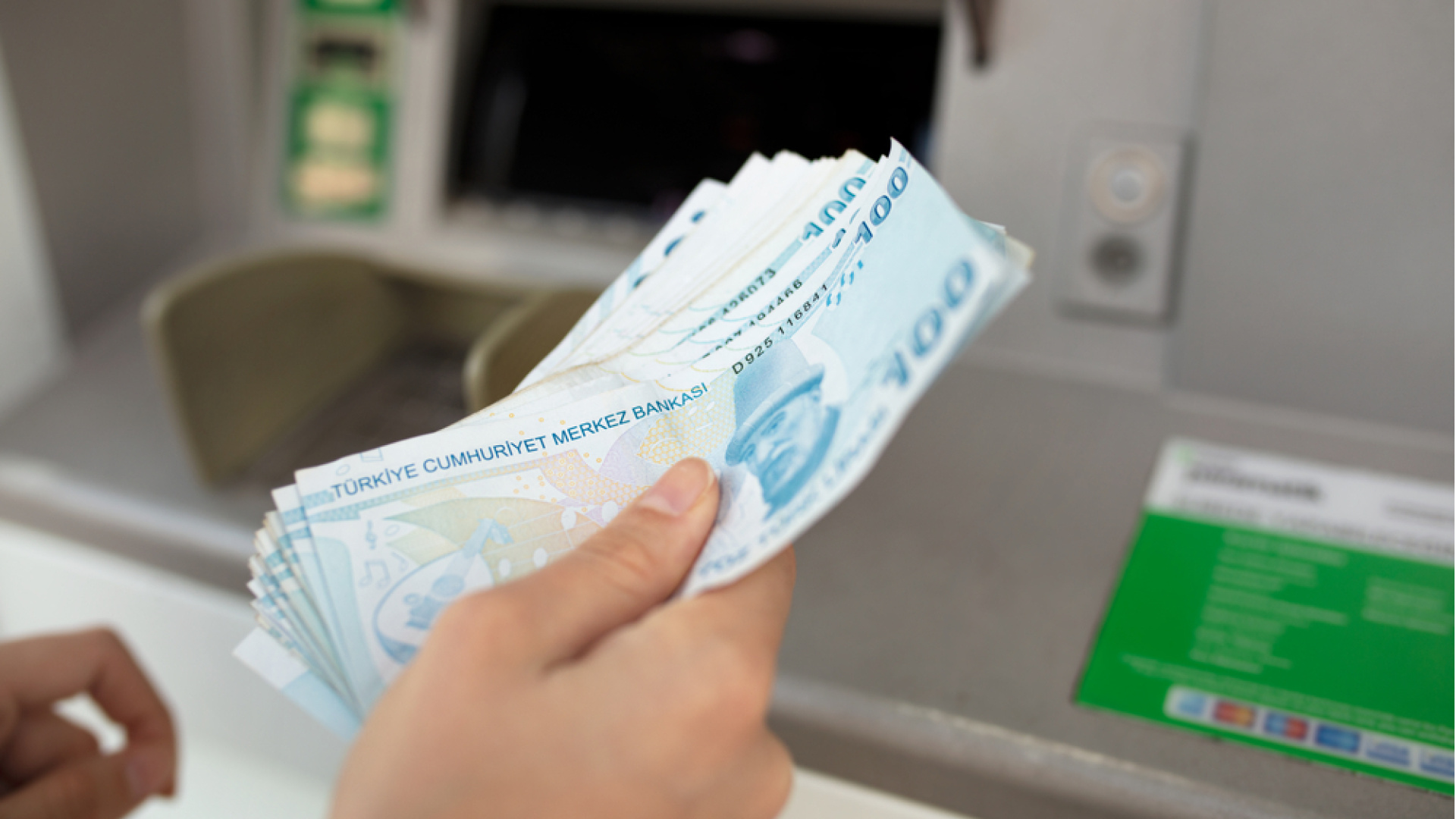 Vatandaşlık maaşını kimler alabilecek, başvuru tarihi belli mi, ne kadar olacak, hangi illerde geçerli ve kimleri kapsıyor?