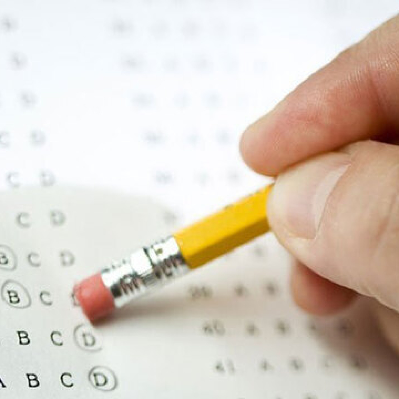 KPSS ne zaman, hangi tarihte?