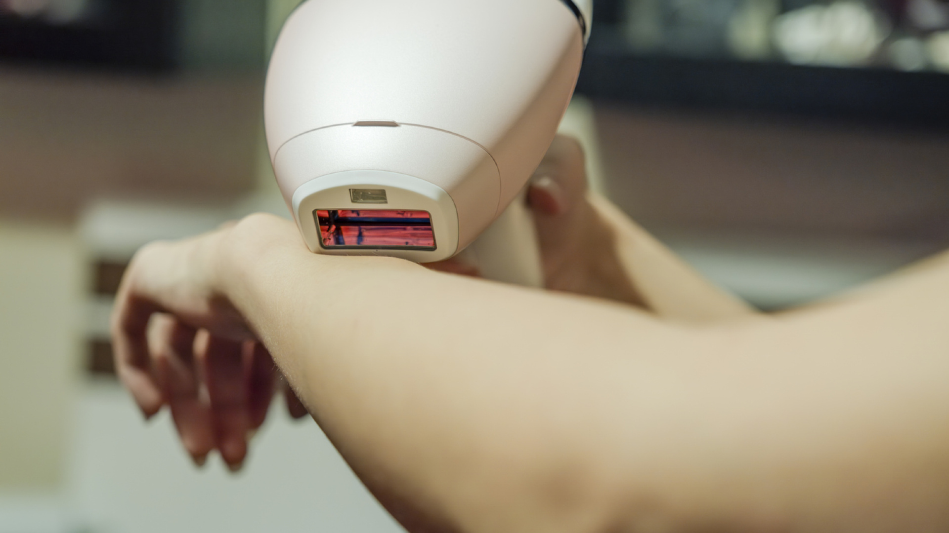 Lazer epilasyon orucu bozar mı? Diyanet'e göre oruçluyken lazer epilasyon yaptırmak orucu bozar mı?