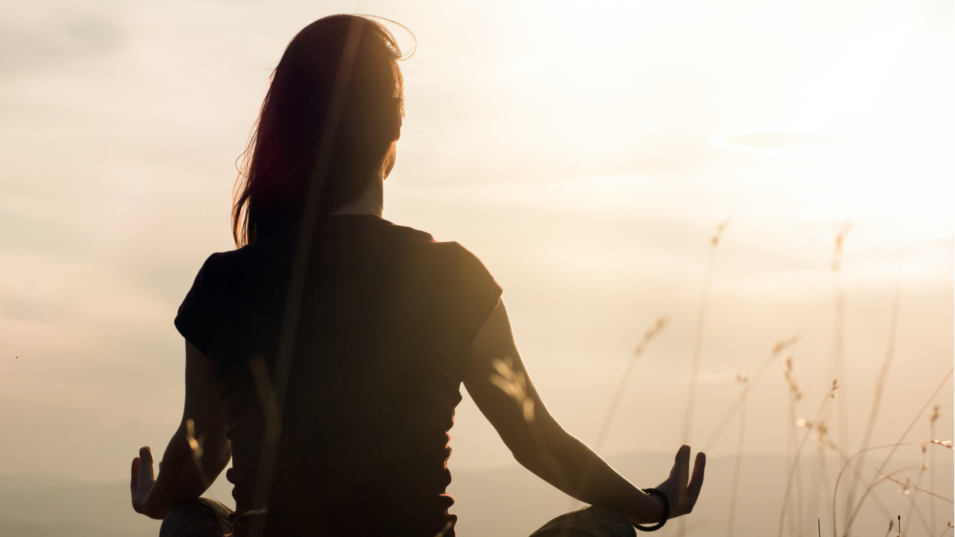 Meditasyon günah mı? Diyanet'e göre meditasyon caiz mi?