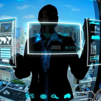 AI uygulamalarında halüsinasyon krizi!