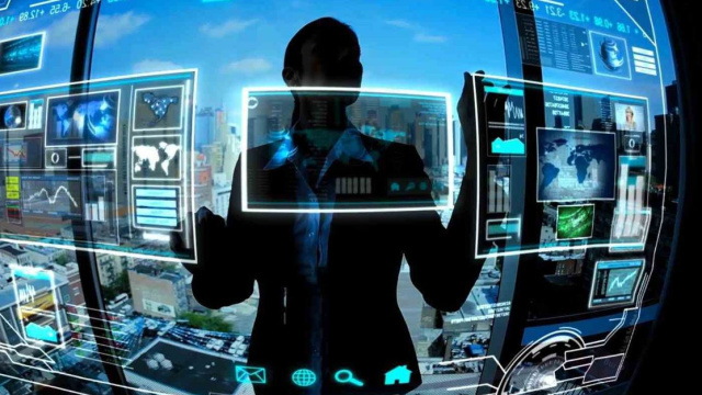 AI uygulamalarında halüsinasyon krizi!