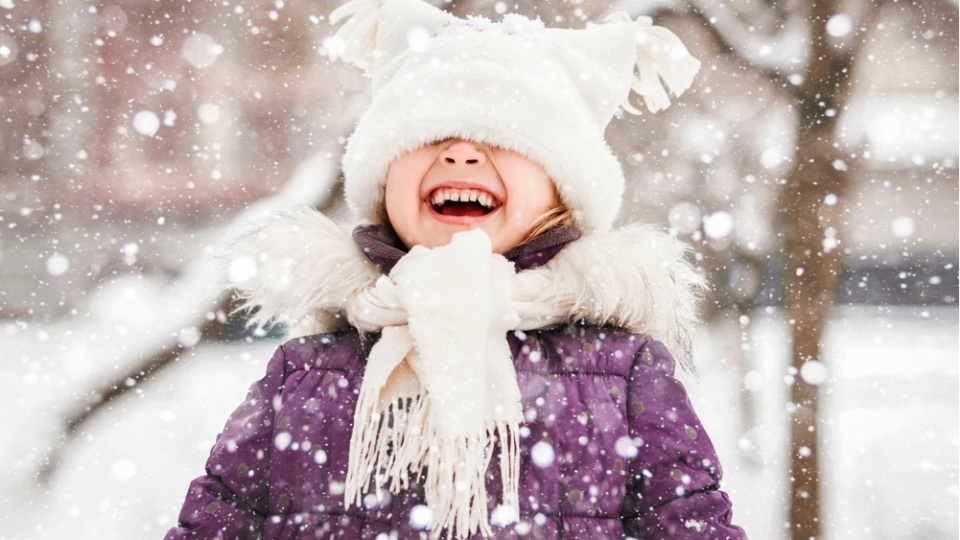 Kar tanelerinin her biri neden benzersiz?