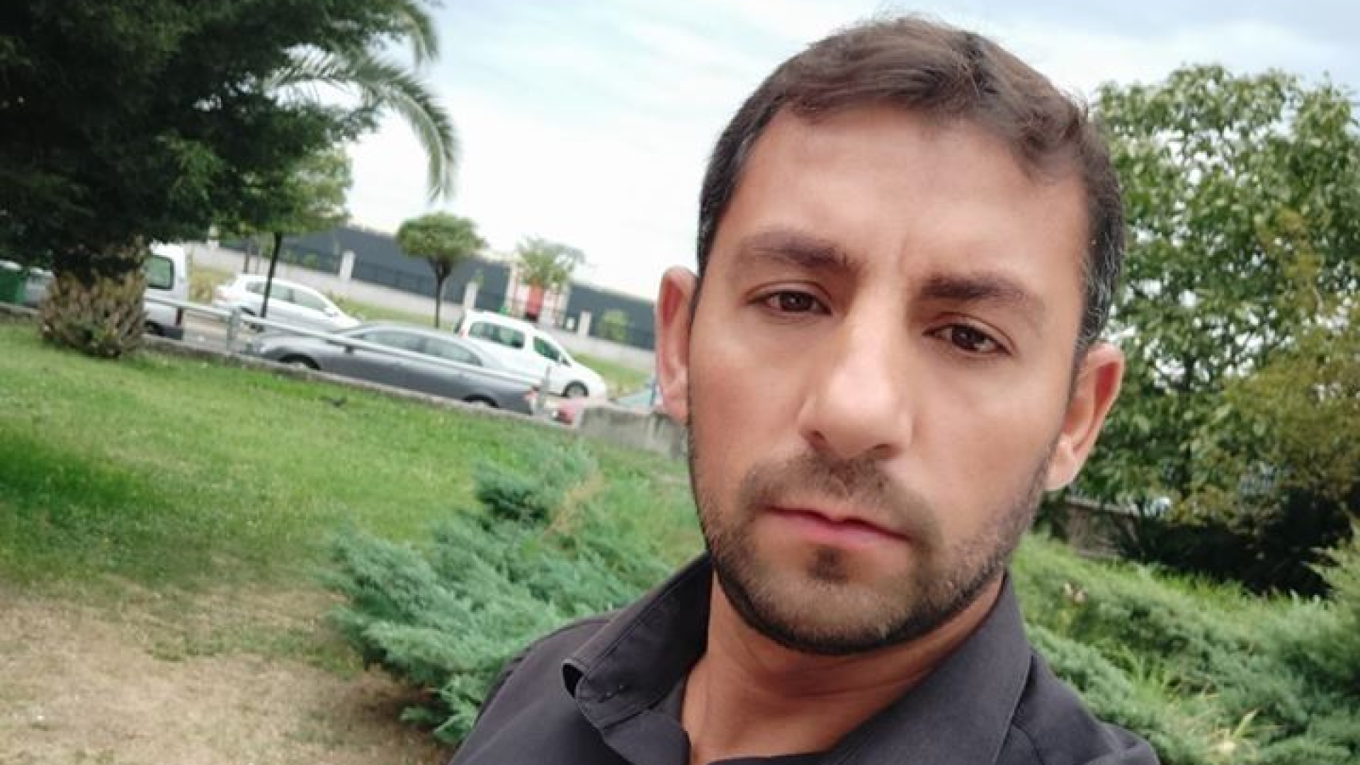 Eski sevgilisini öldürdü: Amacım korkutmaktı | Son dakika haberleri