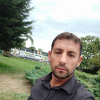 Eski sevgilisini öldürdü: Amacım korkutmaktı