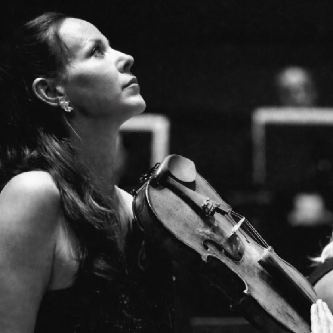 Son yolculuğuna uğurlandı