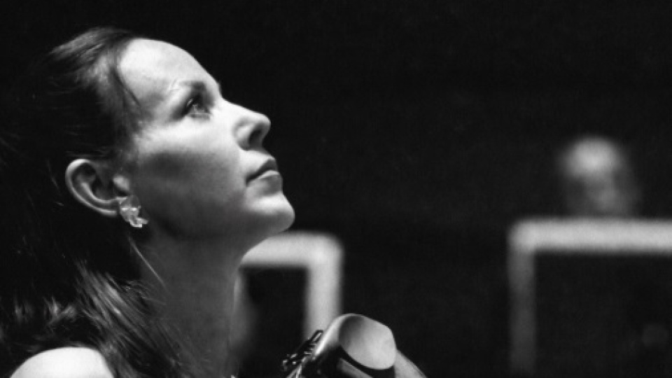 Son yolculuğuna uğurlandı