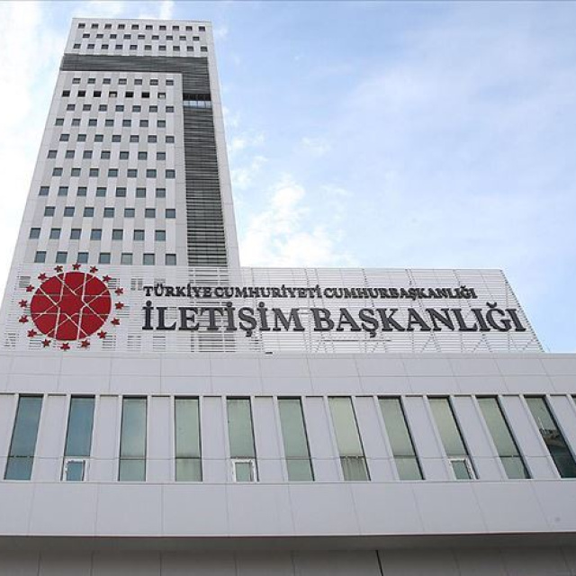 DMM'den 'linç girişimi' iddiasına yalanlama