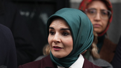 "İdeal bir vücut, ideal bir hayat yoktur"