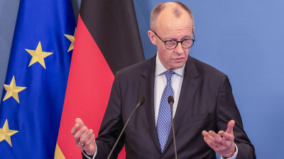 "ABD'de bu düzeyde şiddet uygulanması endişe verici"