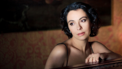 BİFO'dan tutkunun ve aşkın tınıları