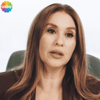 İkinci tanıtım yayınlandı