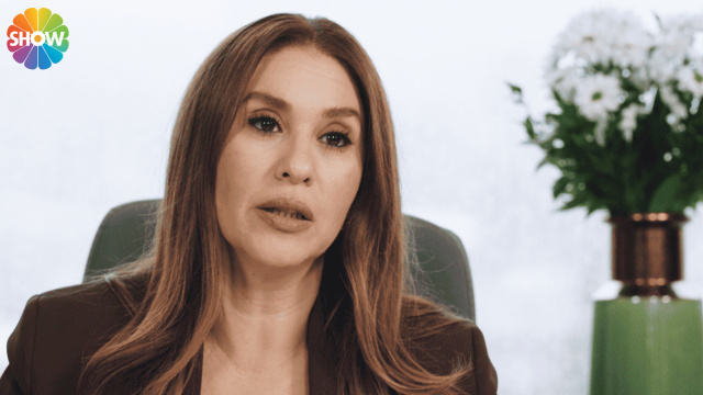 İkinci tanıtım yayınlandı