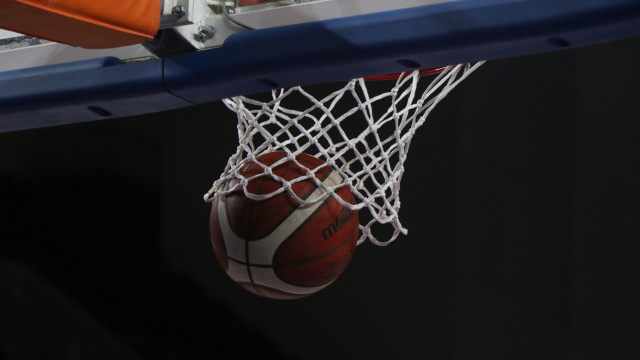 Gaziantep Basketbol, liderliğini sürdürdü!