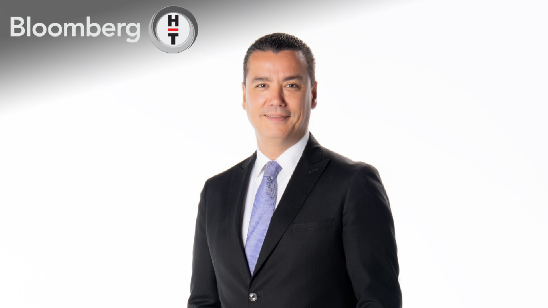 Bloomberg HT 16. Yılını Kutluyor: Ekonomi ve Magazin Platformu Büyümeye Devam Ediyor