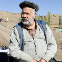 Beyin kanaması geçirdi