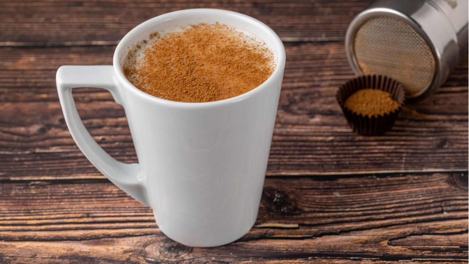 Bir kış klasiği: Salep neden yazın değil de kışın tercih ediliyor?