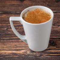 Salep neden yazın değil de kışın içiliyor?