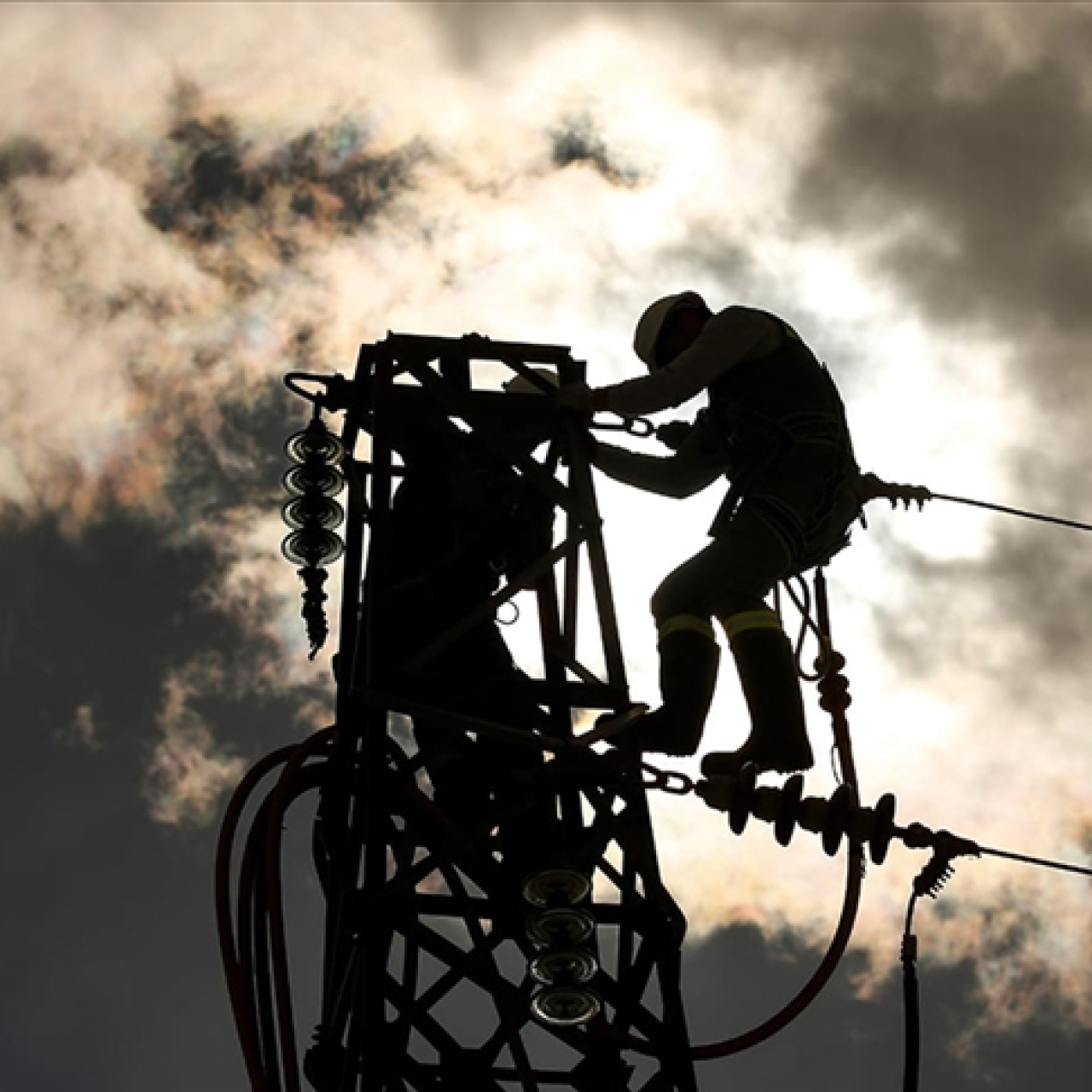 23 ilçe etkilenecek!