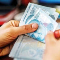 Borçlu yatırımcıya prim teşviki yok