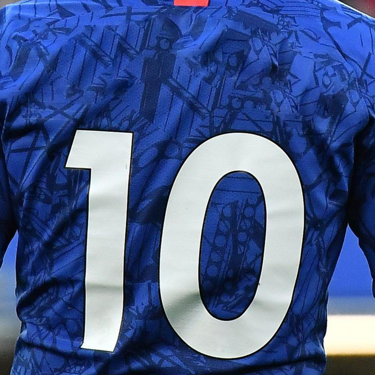 Borsa rekorun da rekorunu kırdı