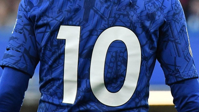 Borsa rekorun da rekorunu kırdı