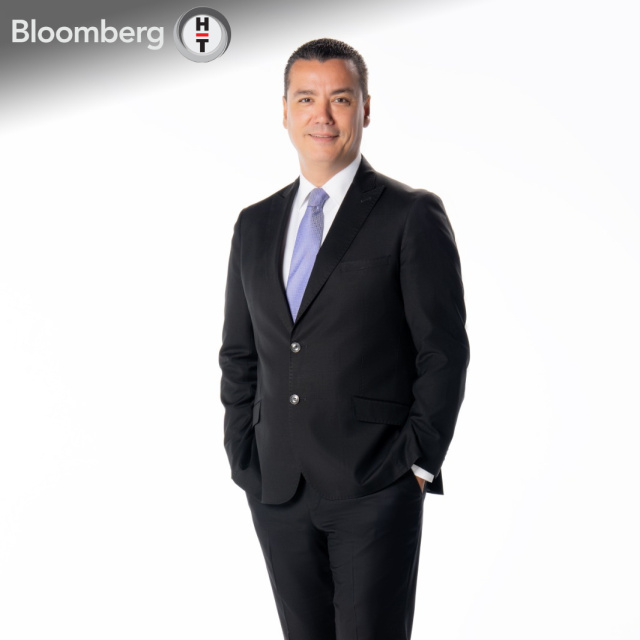 Bloomberg HT 16 yaşında