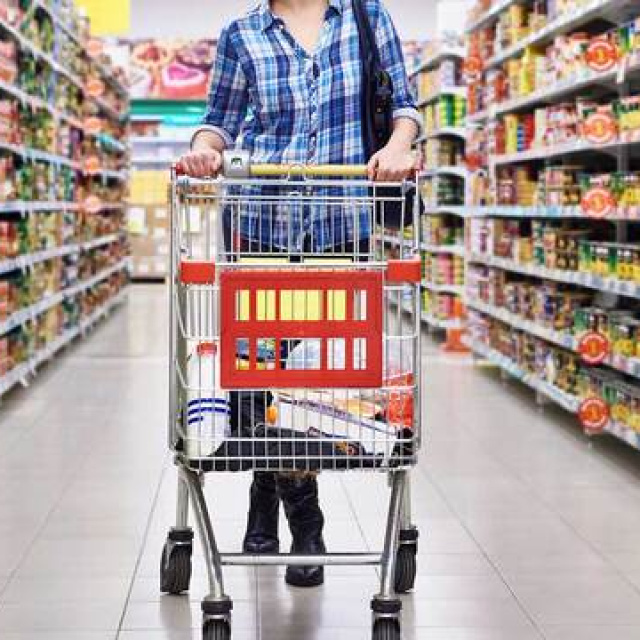 BİM 27-30 Ocak 2026 aktüel ürünler kataloğu