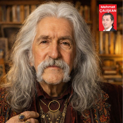 Mirası hayata geçirilemedi