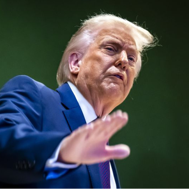 Yeni bir dünya kurulur ve Türkiye ne olur