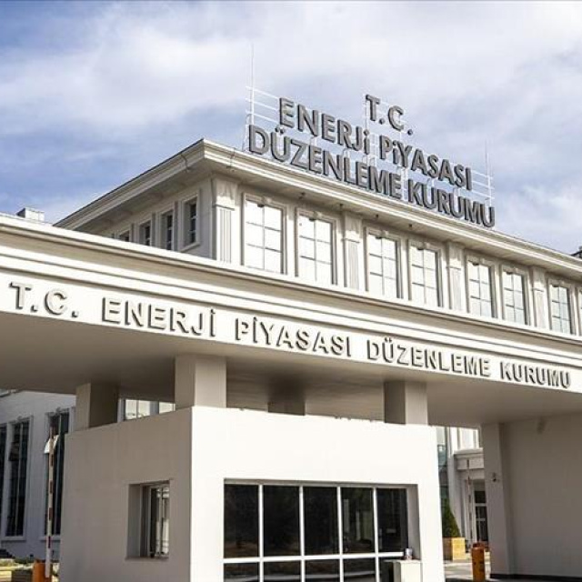 EPDK'dan elektrik bağlantılarında yeni düzenleme