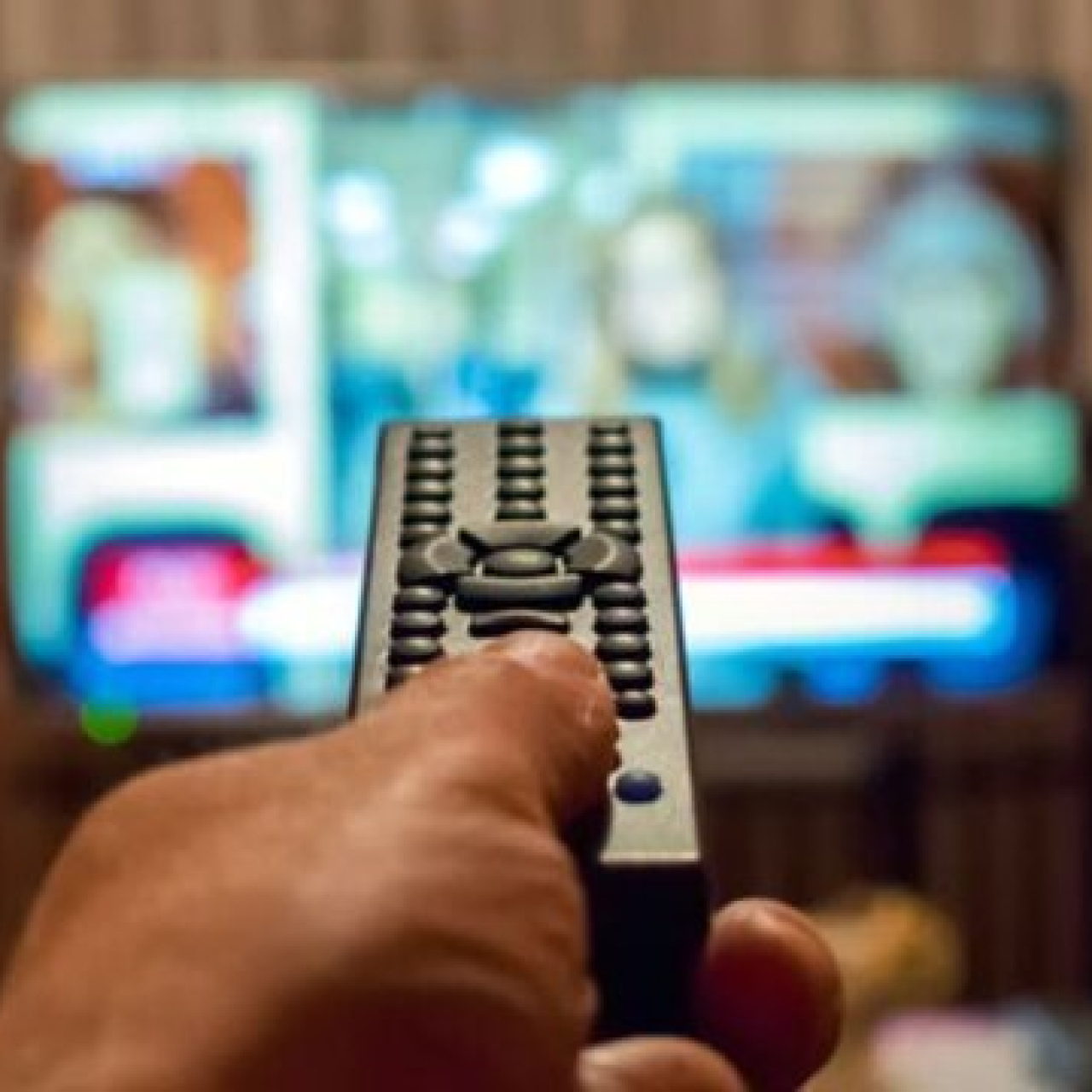 Dünün reyting birincisi belli oldu