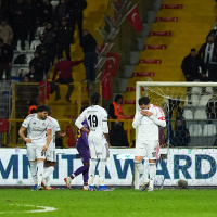 "Bu takımda hiç umut yok!"