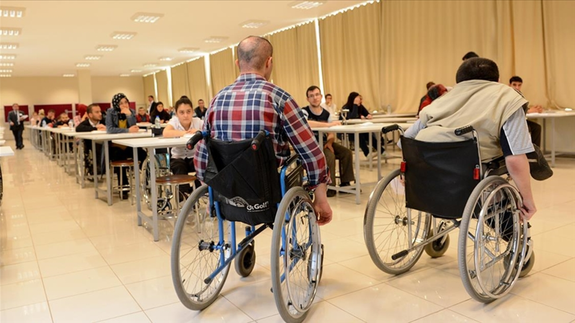 2026 EKPSS Tercih Sonuçları Açıklandı mı? ÖSYM'den Beklenen Açıklama
