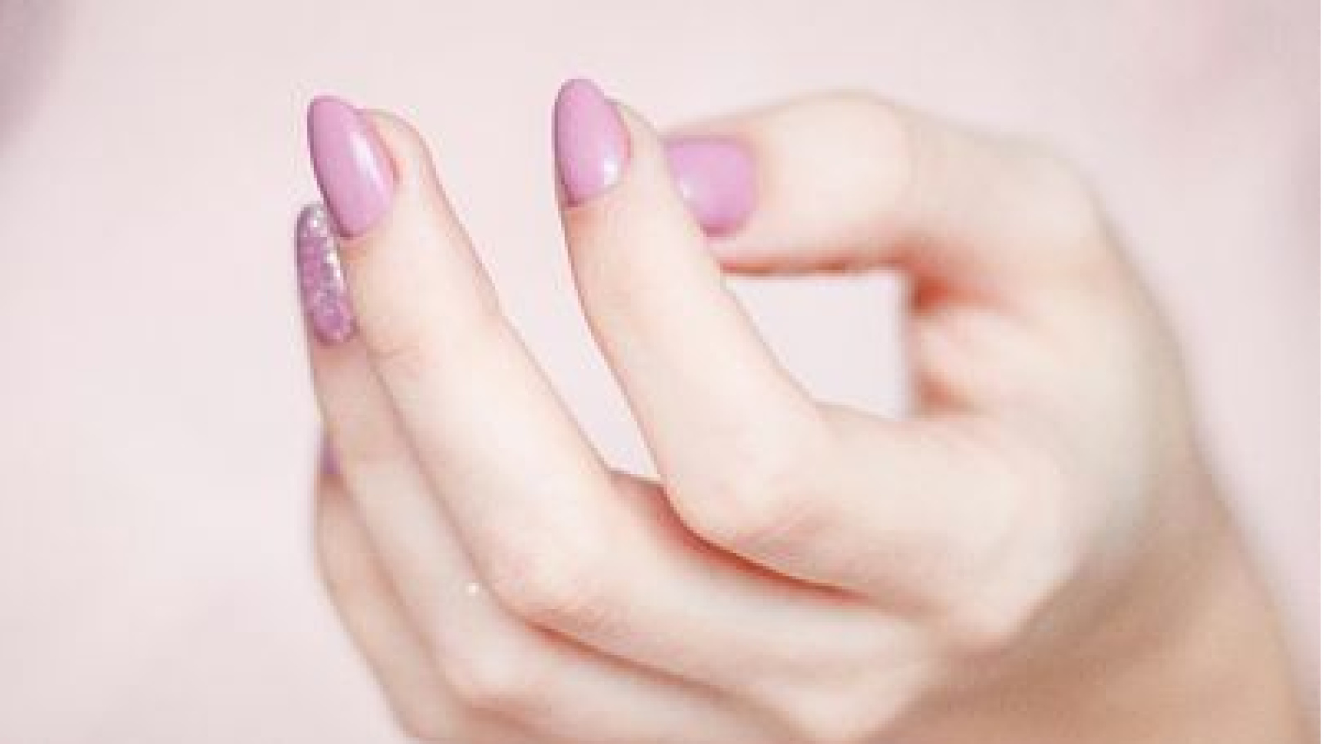 Oje orucu bozar mı? Diyanet'e göre oruçluyken oje sürmek orucu bozar mı?