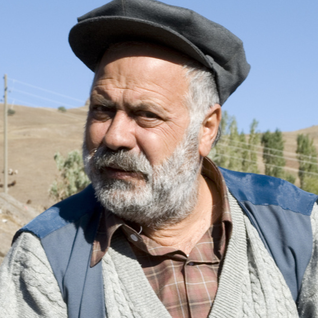 Ali Tutal sağlık durumu nasıl?