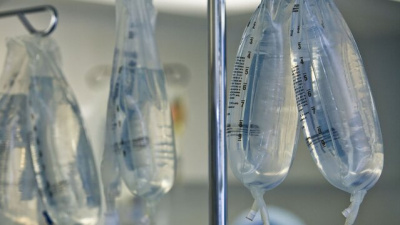 Serum orucu bozar mı?