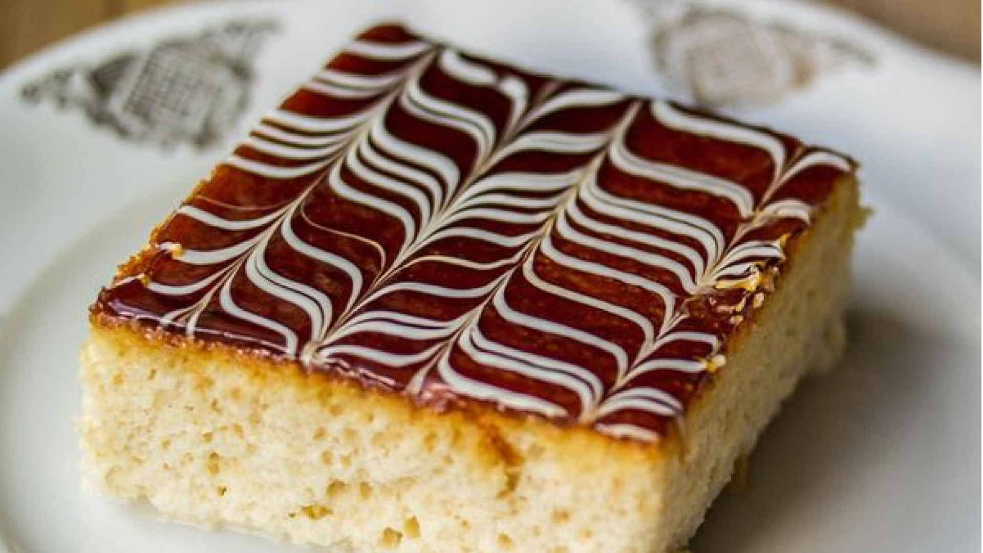 Trileçe tarifi: Trileçe nasıl yapılır, malzemeleri neler?