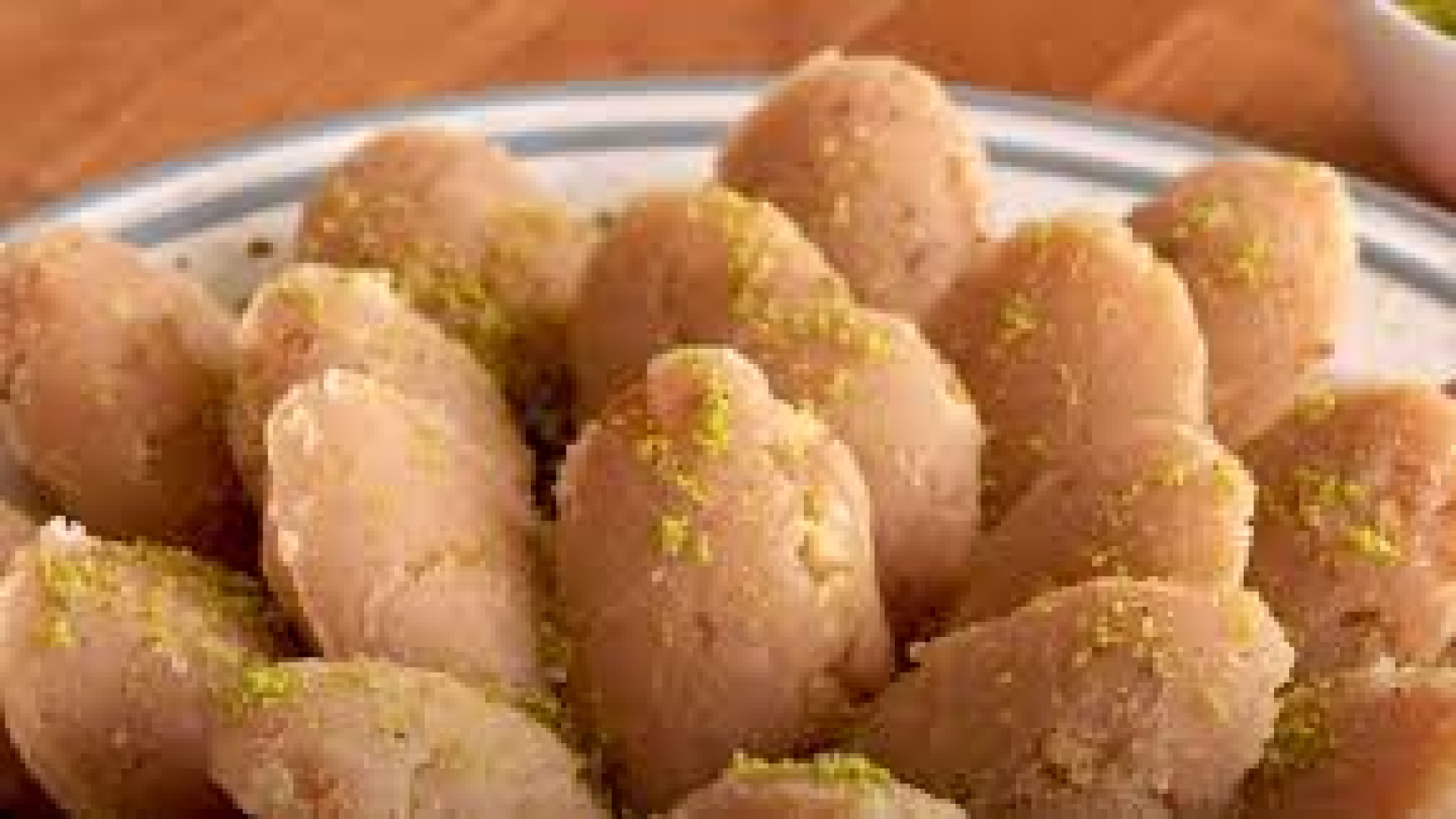 Un helvası tarifi: En hızlı un helvası nasıl yapılır, malzemeleri neler?