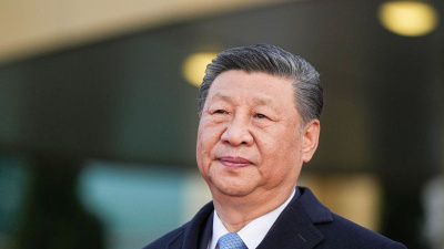 Çin'den Birleşik Krallık ve Finlandiya ile kritik temas