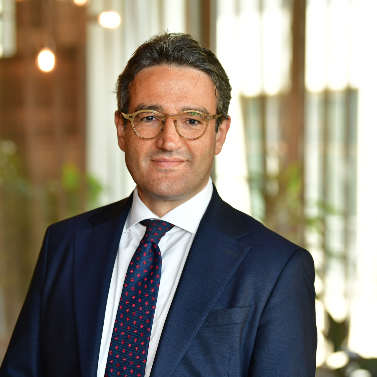 PwC Türkiye, ‘Türkiye Enerji Sektöründe Birleşme ve Satın Almalar Raporu’nu açıkladı