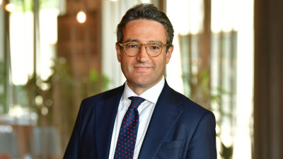 PwC Türkiye, 'Türkiye Enerji Sektöründe Birleşme ve Satın Almalar Raporu'nu açıkladı