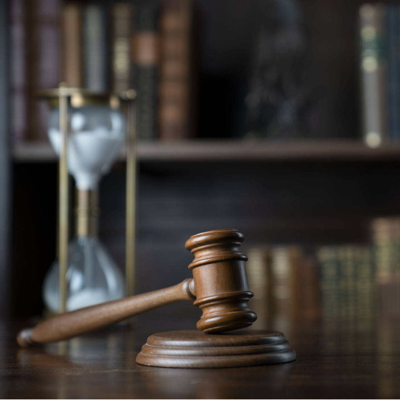 Psikolojik tedavi gördüğünü gizledi, kusurlu sayıldı