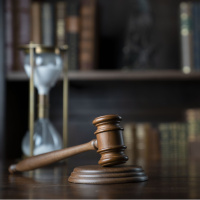 Psikolojik tedavi gördüğünü gizledi, kusurlu sayıldı