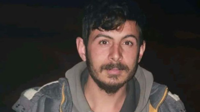 Cansız bedenin kimliği belli oldu