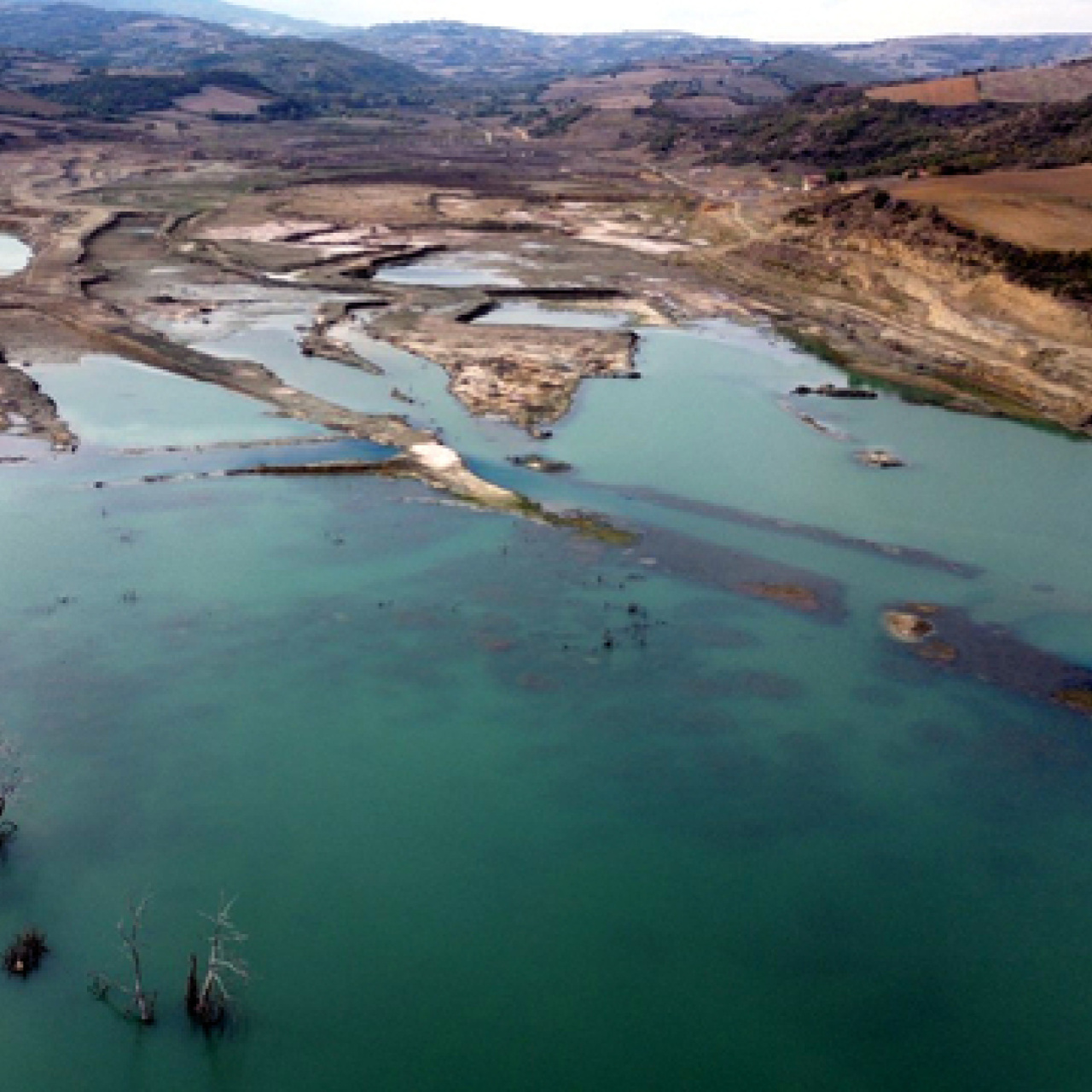 İSKİ 27 Ocak 2026 baraj doluluk oranı